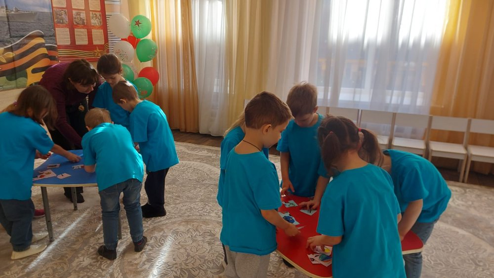 img (7)